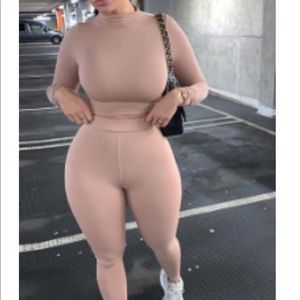 Kim K Set